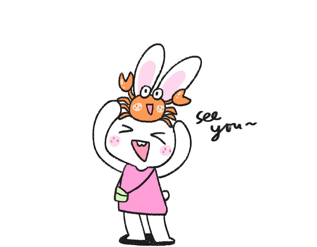 平凡的第38天&mdash;灵感催化剂-第15话