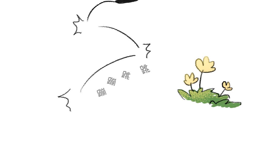 平凡的第40天&mdash;&mdash;天黑前回家-第17话