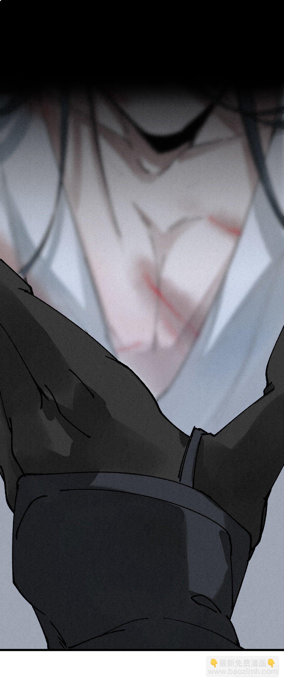 放料1：序章-第1话