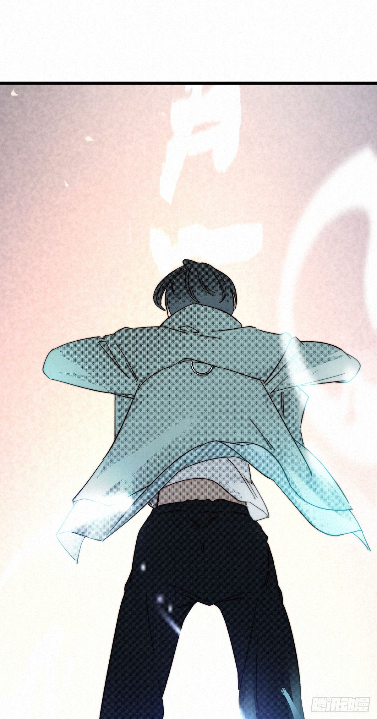 9.曲折多诡事-第11话