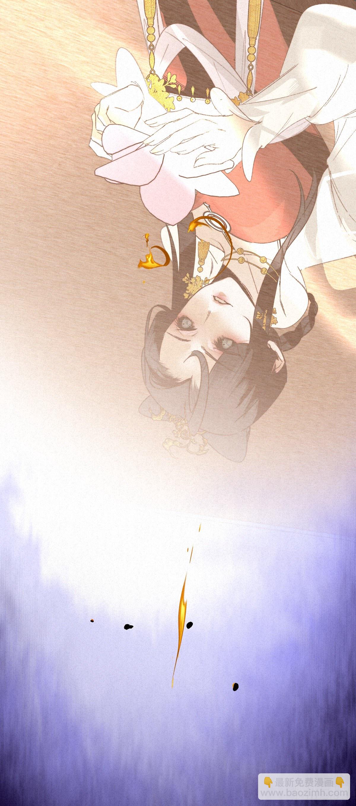 13.一息生灵灭-第15话