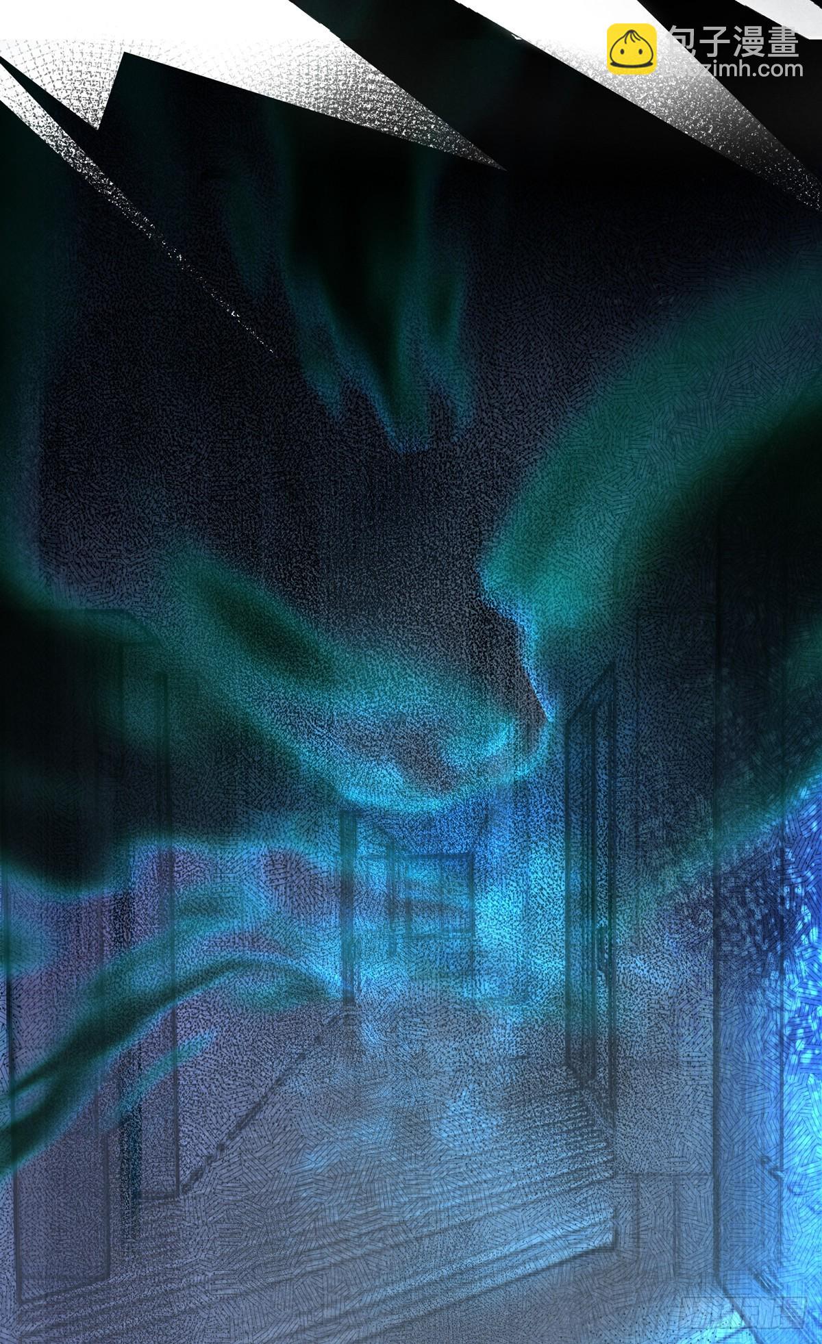 16.半句不能信-第19话