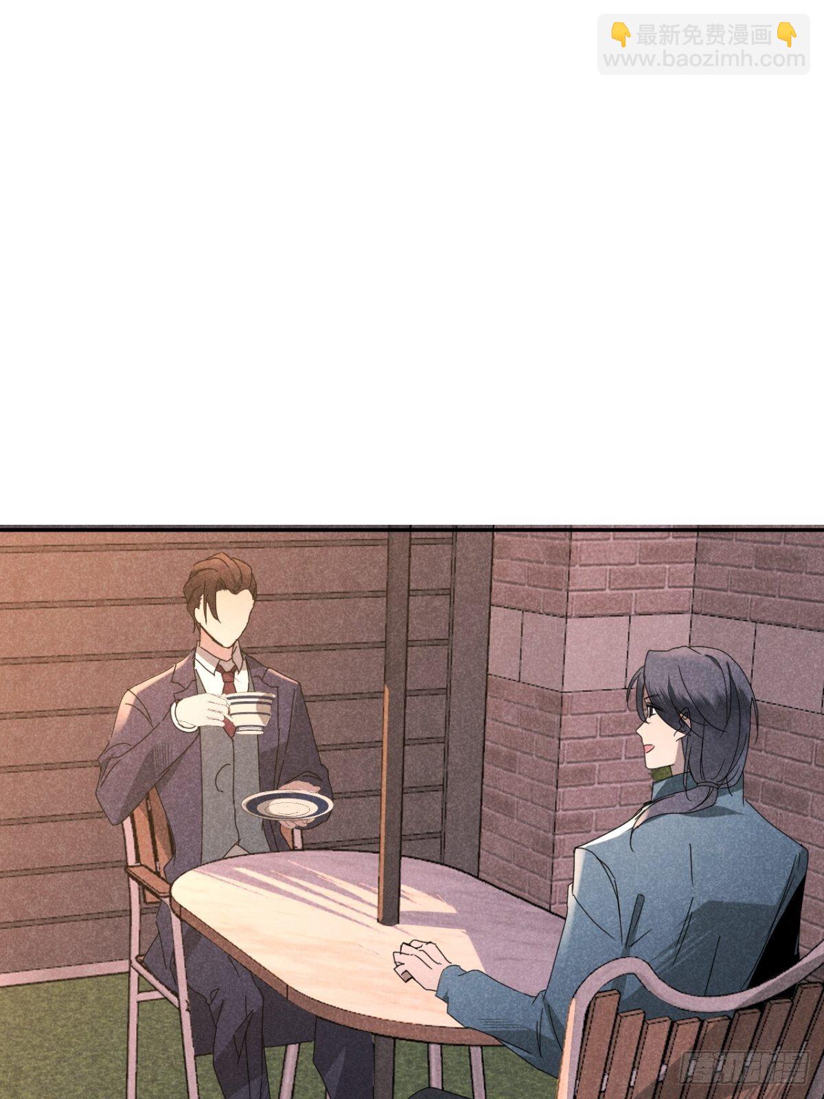 24.新辞并旧梦-第27话