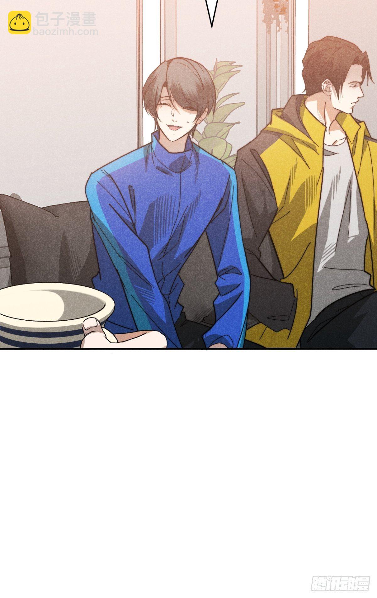 24.新辞并旧梦-第27话