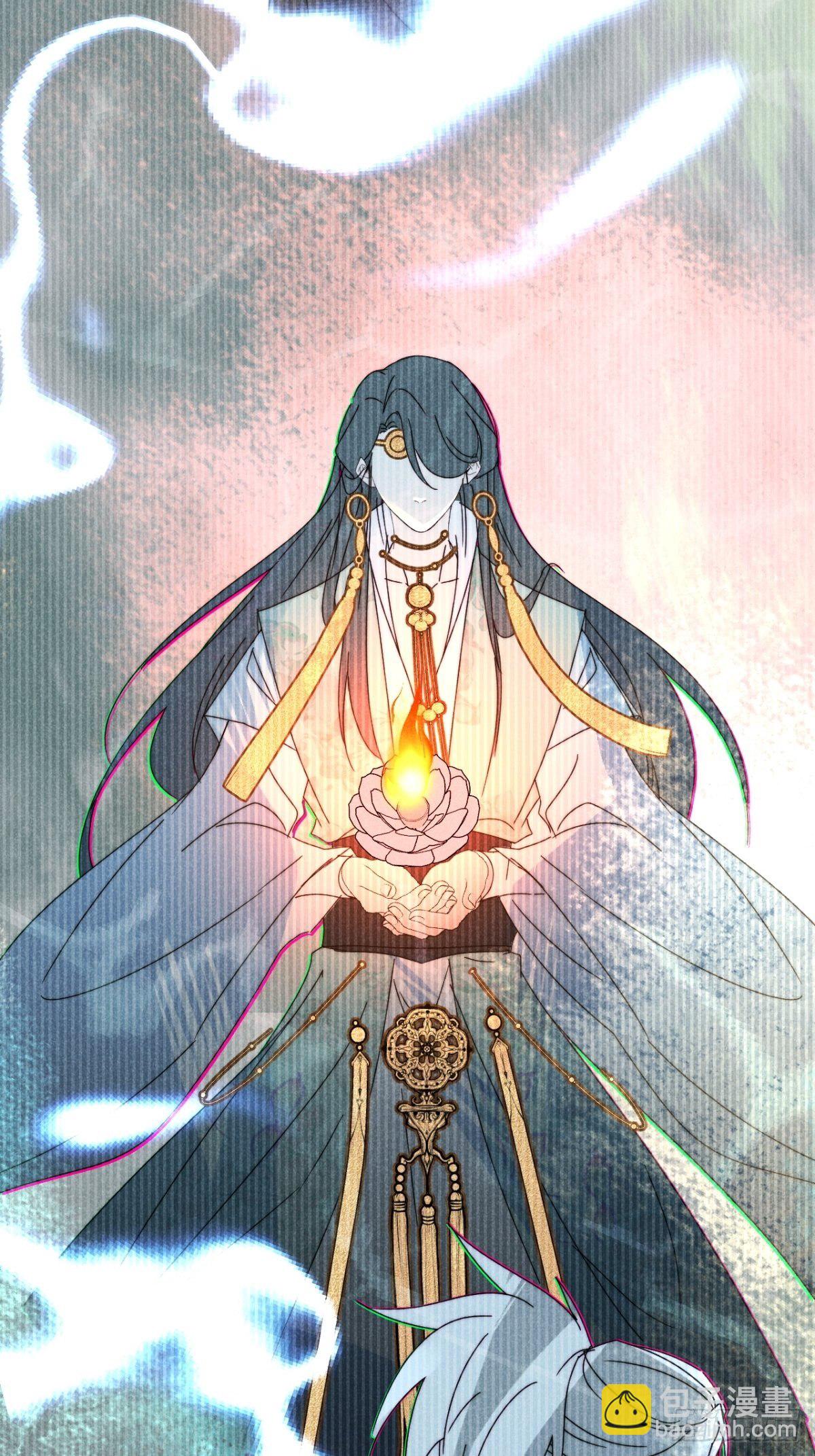 24.新辞并旧梦-第27话