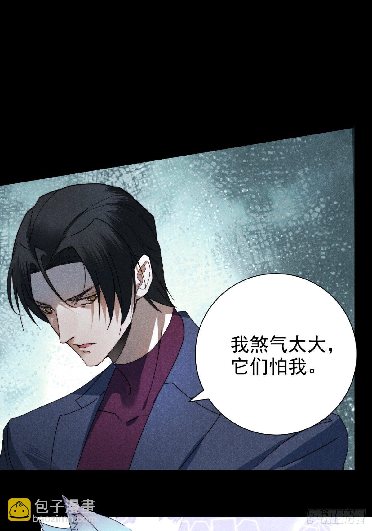 30.何时正相望-第33话