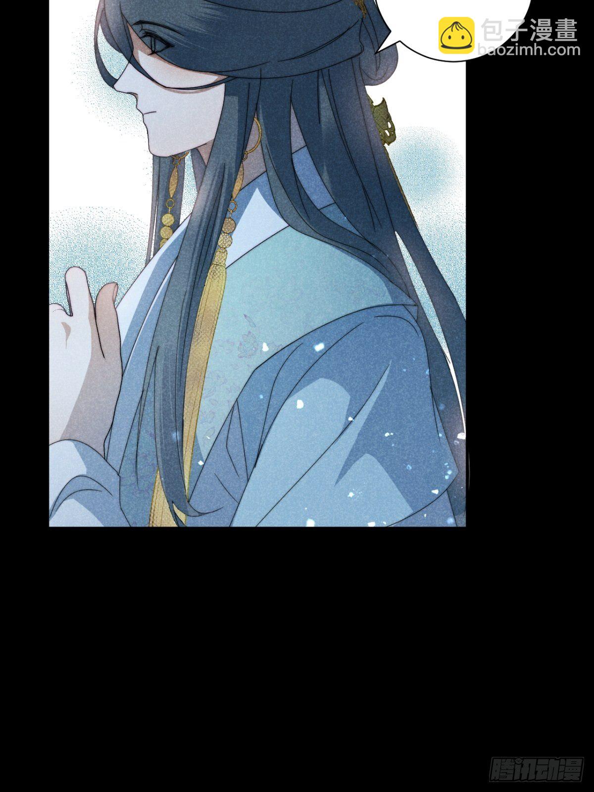 30.何时正相望-第33话