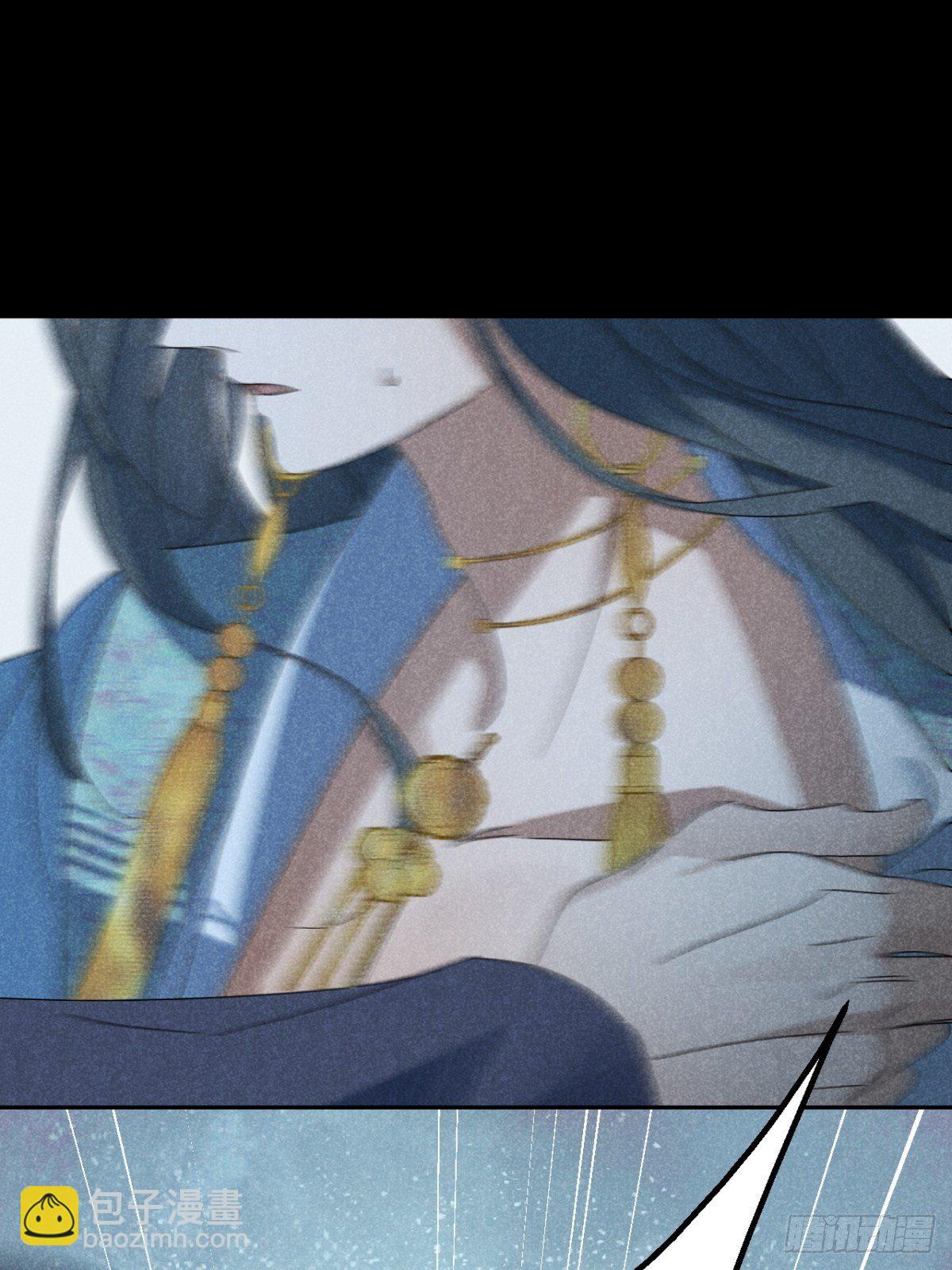 32.相濡或相呴-第35话