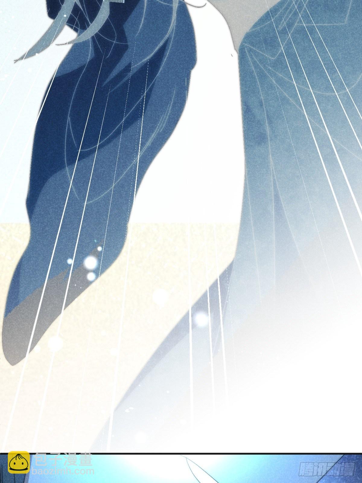 32.相濡或相呴-第35话