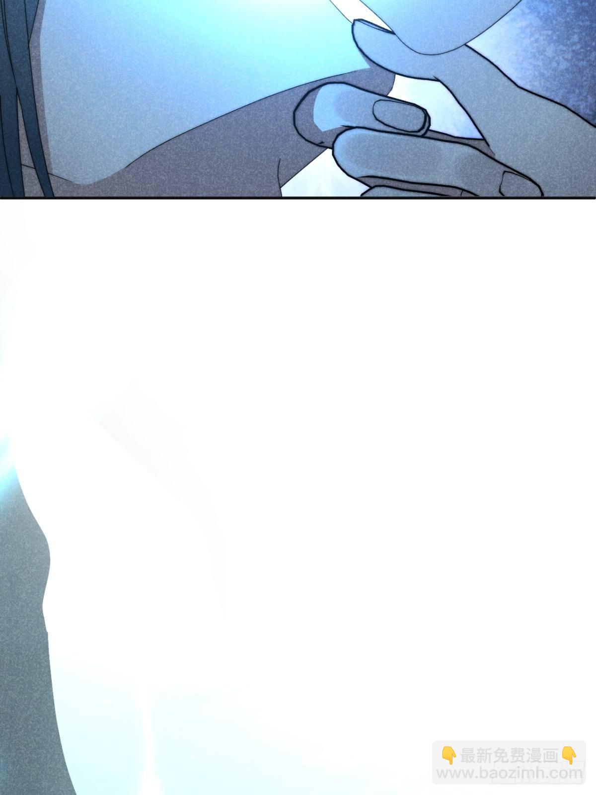 32.相濡或相呴-第35话