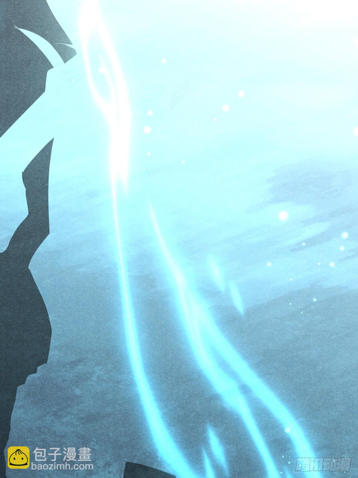 32.相濡或相呴-第35话