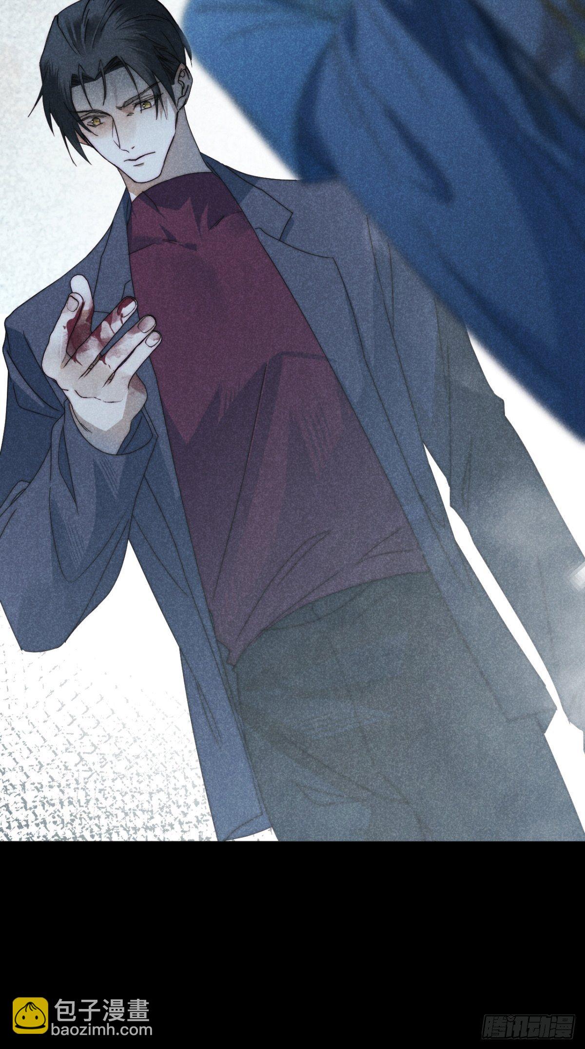 32.相濡或相呴-第35话