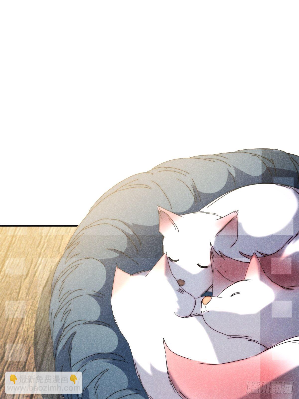 34.生死从何论-第37话