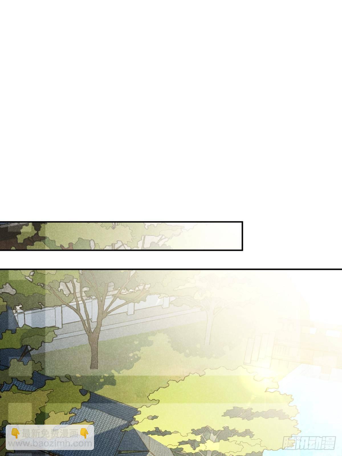 34.生死从何论-第37话