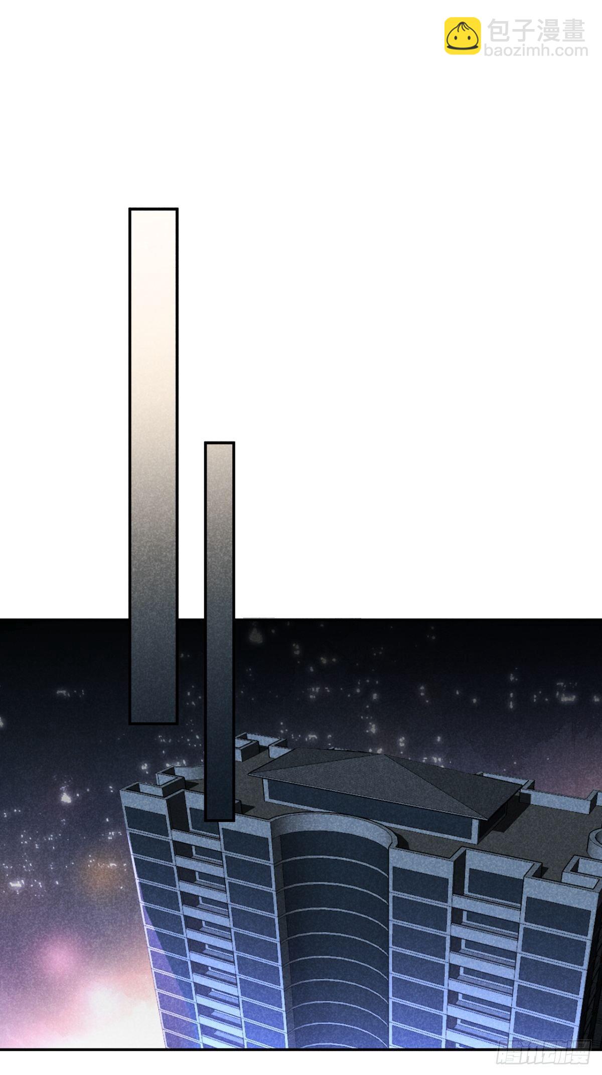 34.生死从何论-第37话