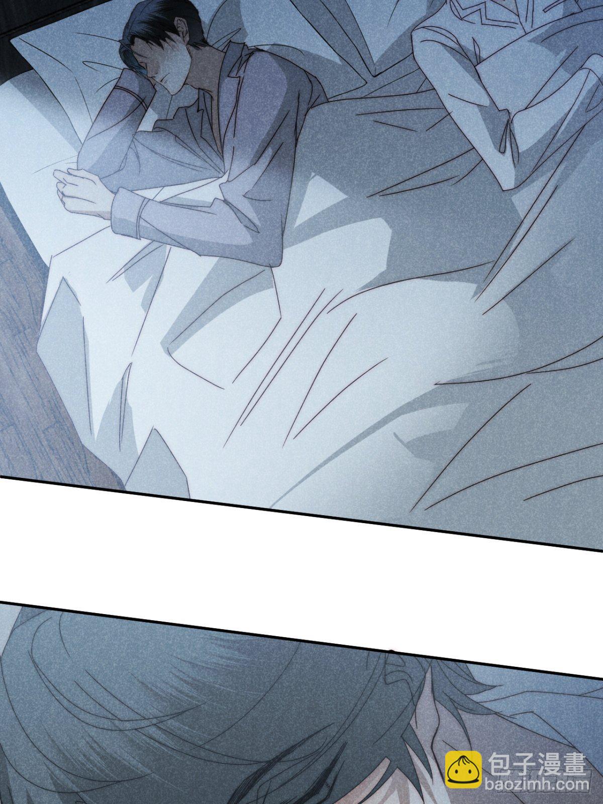 34.生死从何论-第37话