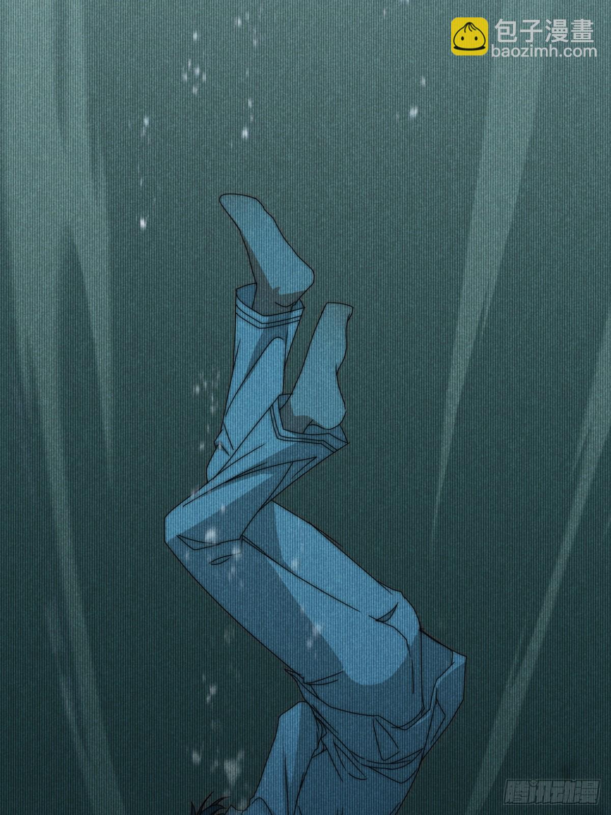 34.生死从何论-第37话