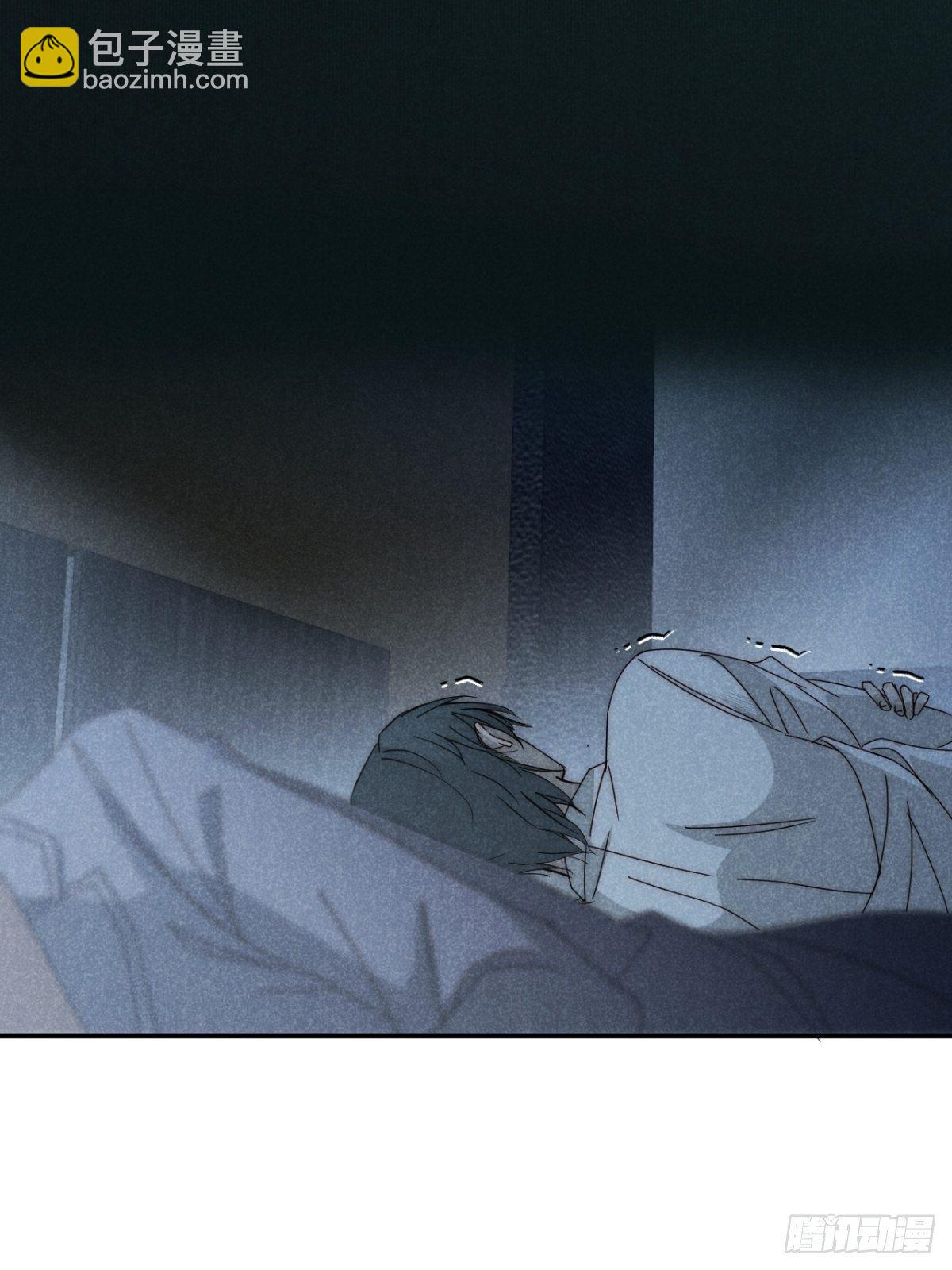 34.生死从何论-第37话