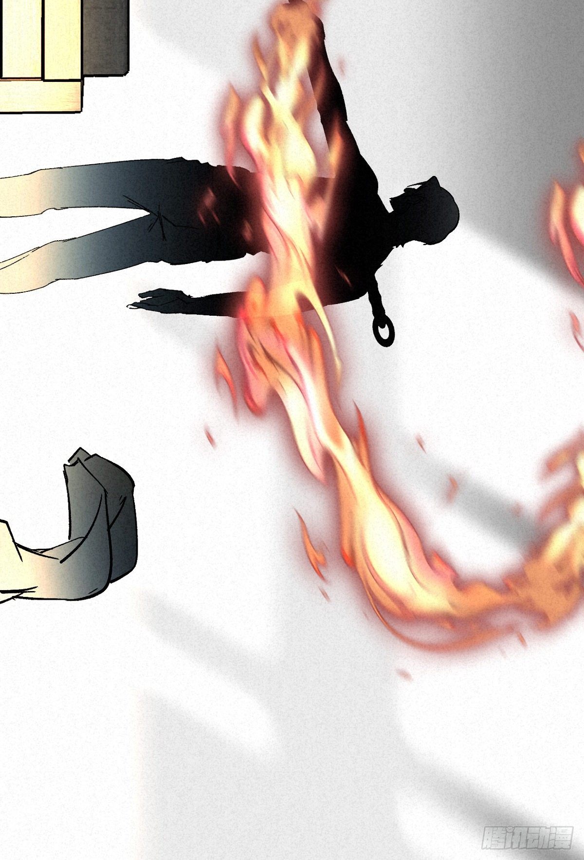 3.同生亦共死-第5话