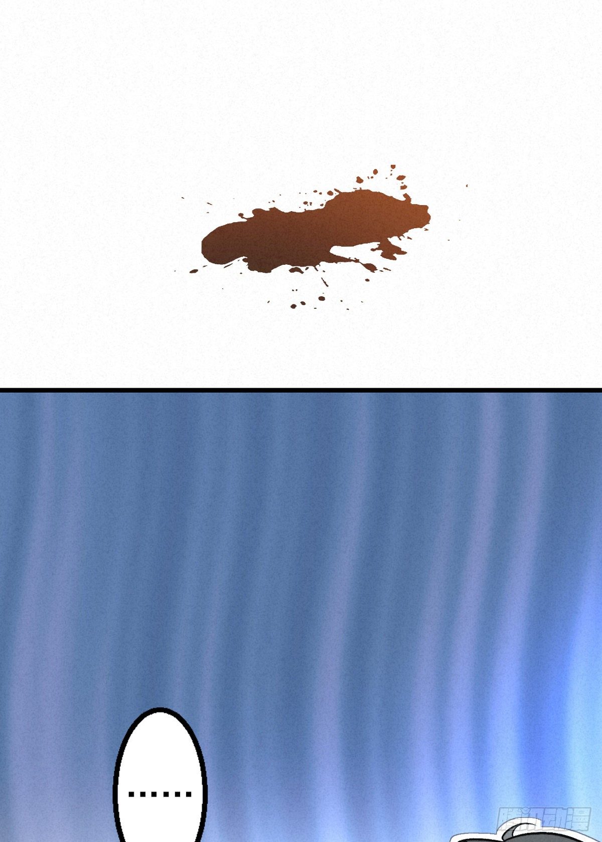 3.同生亦共死-第5话