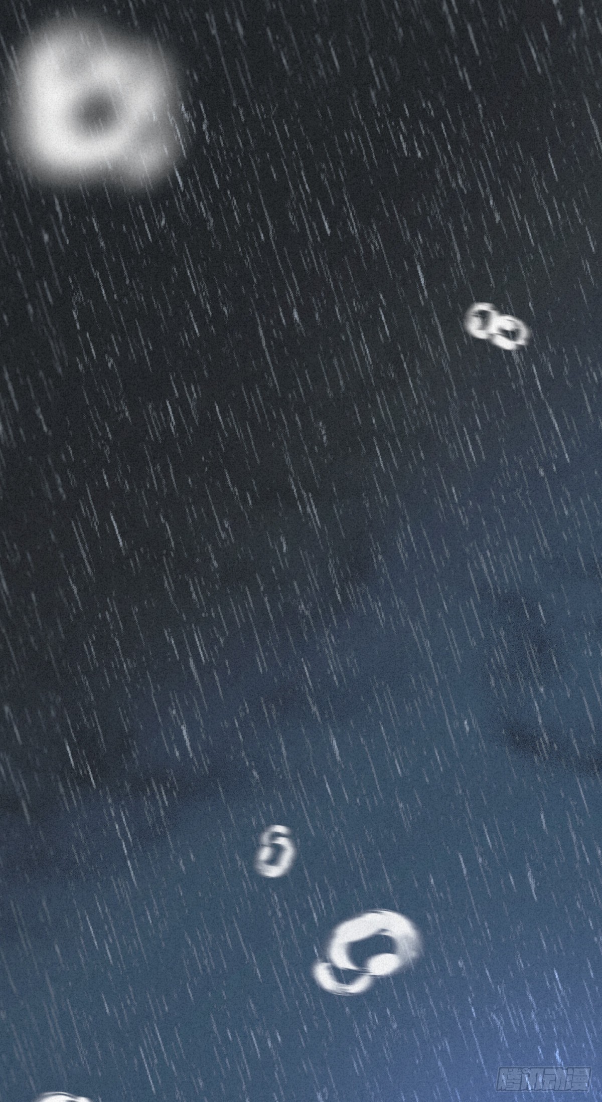 3.同生亦共死-第5话