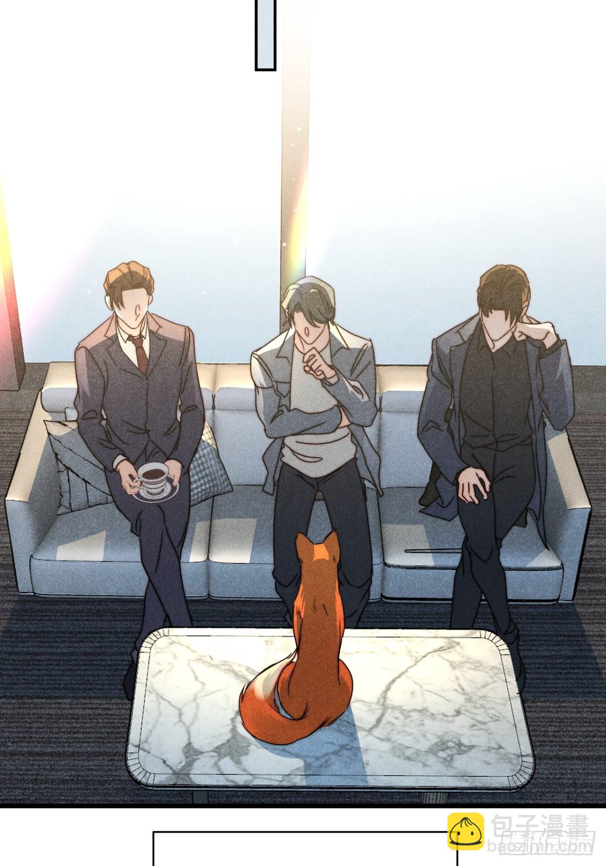 39.人怀前岁忆-第41话