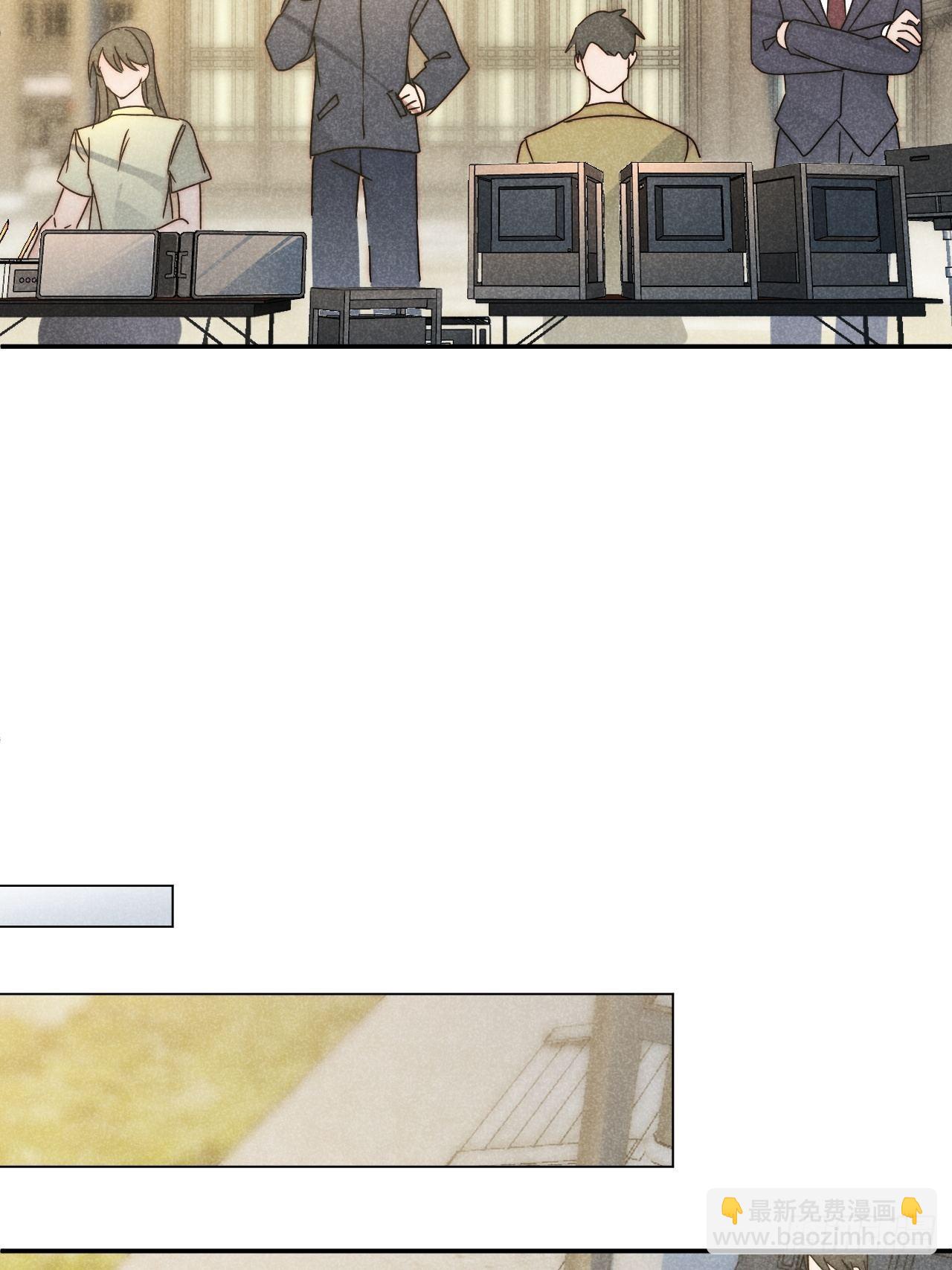 43.妙手掩真容-第45话