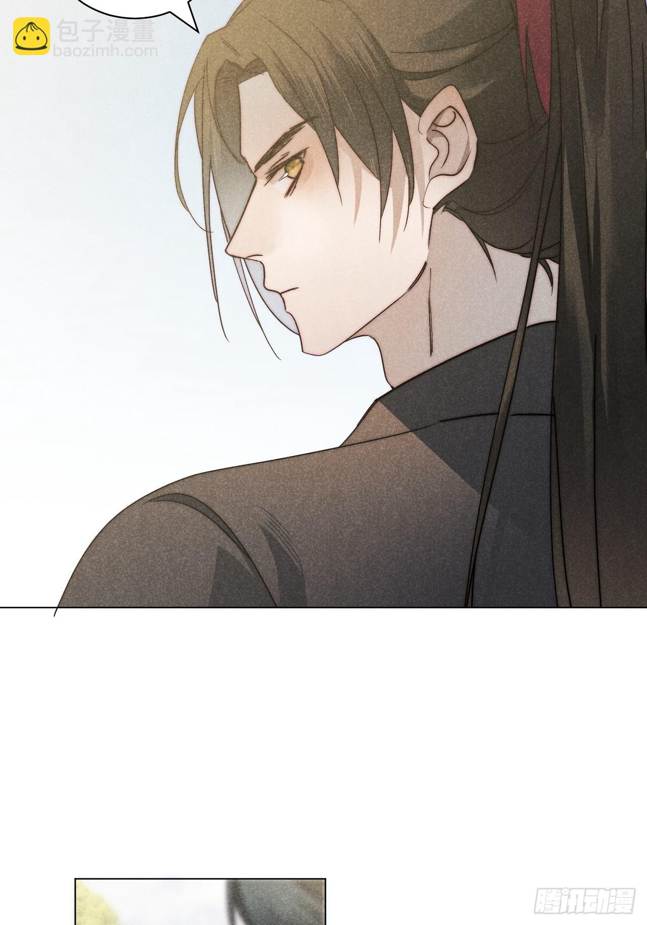 43.妙手掩真容-第45话