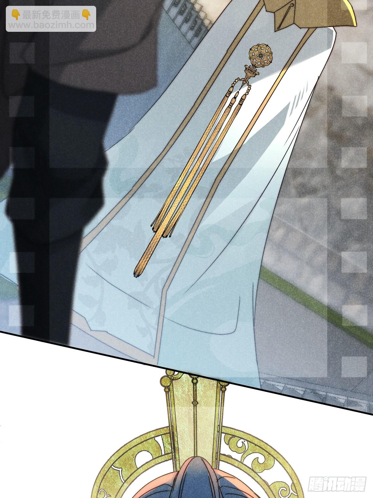 43.妙手掩真容-第45话