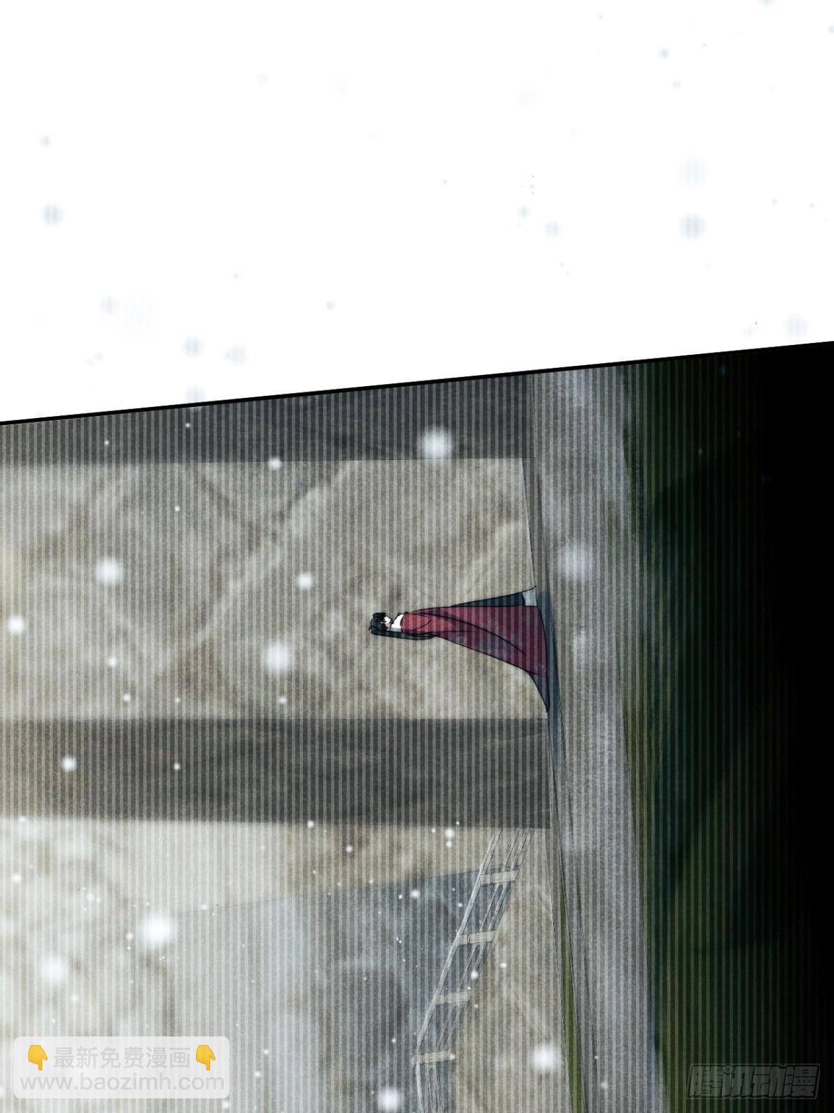 45.万悔又何如(1/2)-第47话