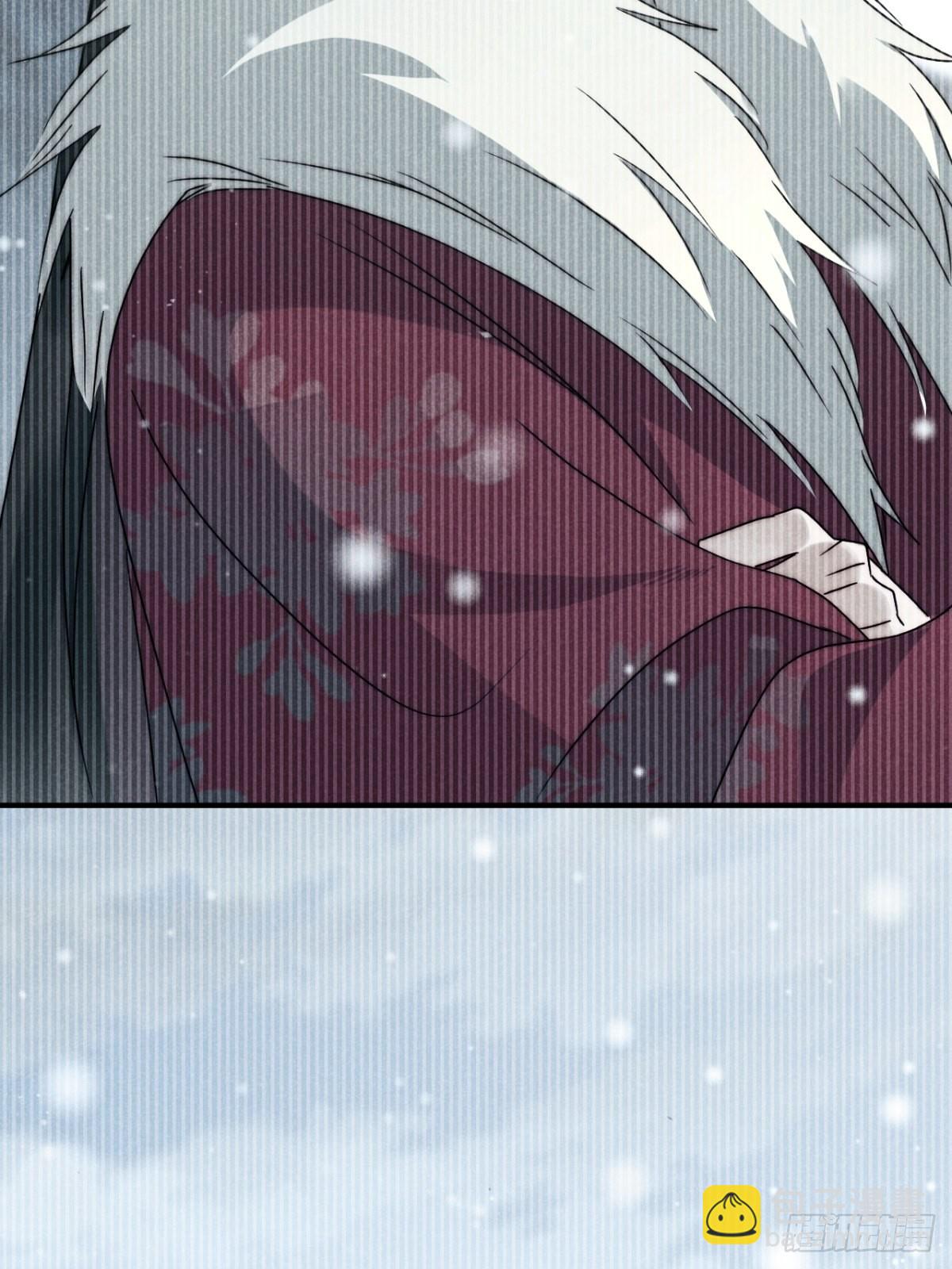 45.万悔又何如(1/2)-第47话