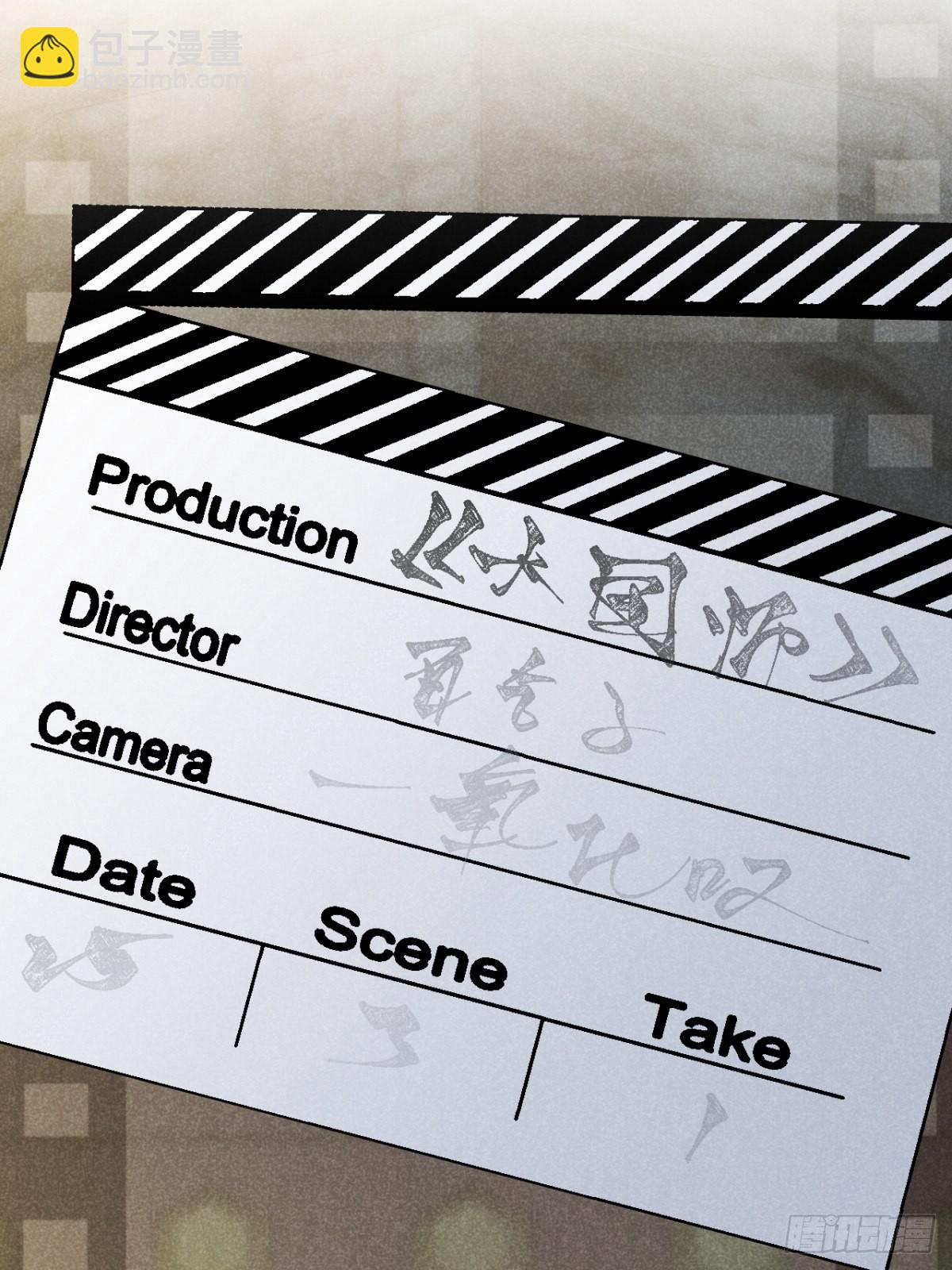 45.万悔又何如(1/2)-第47话