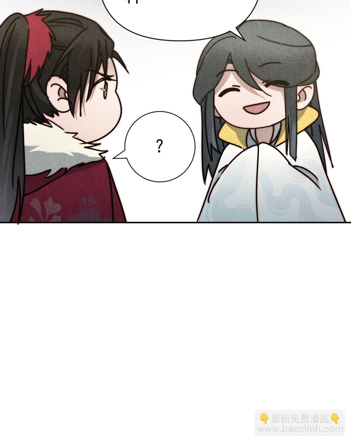 45.万悔又何如(1/2)-第47话