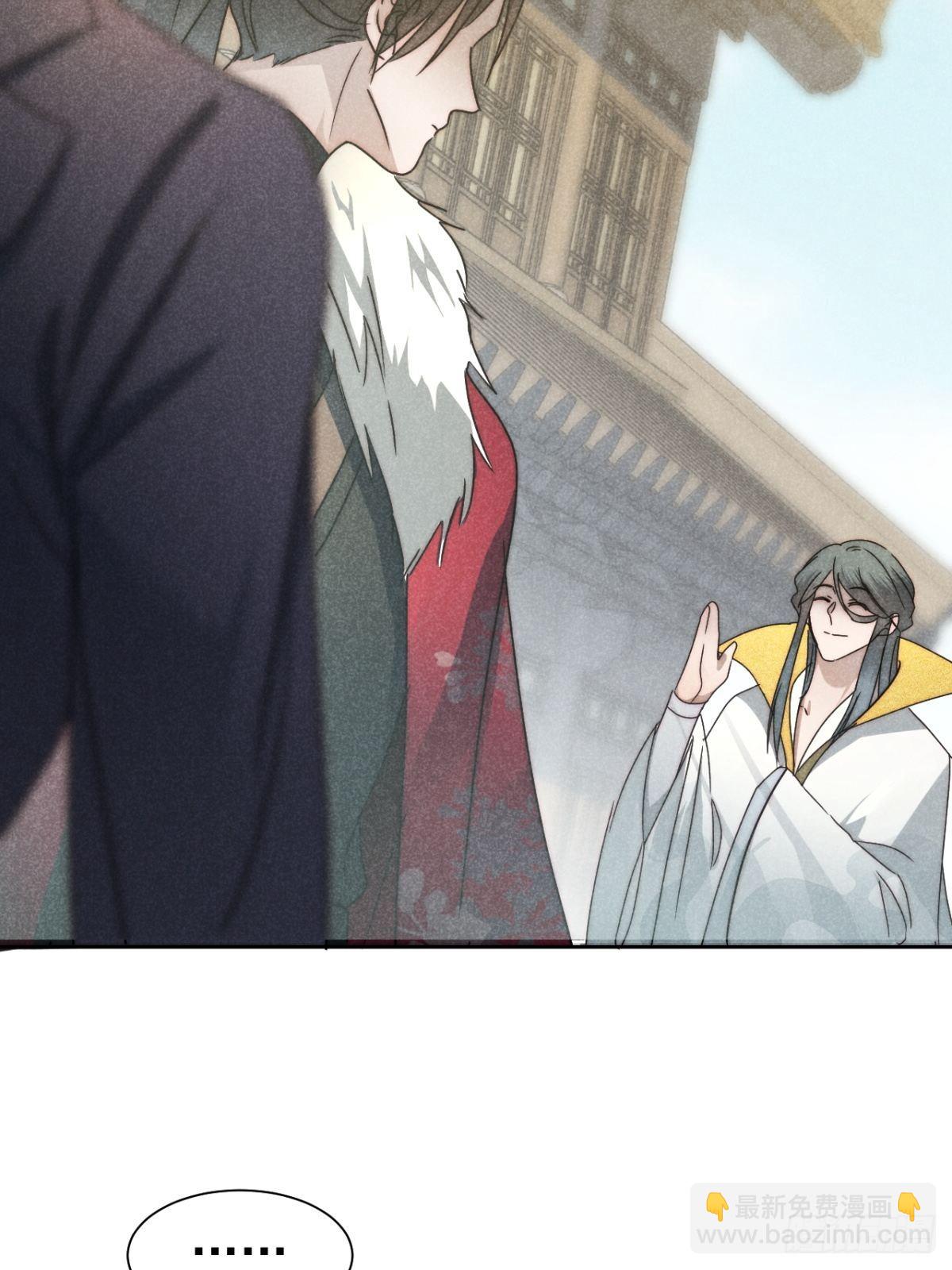 45.万悔又何如(1/2)-第47话