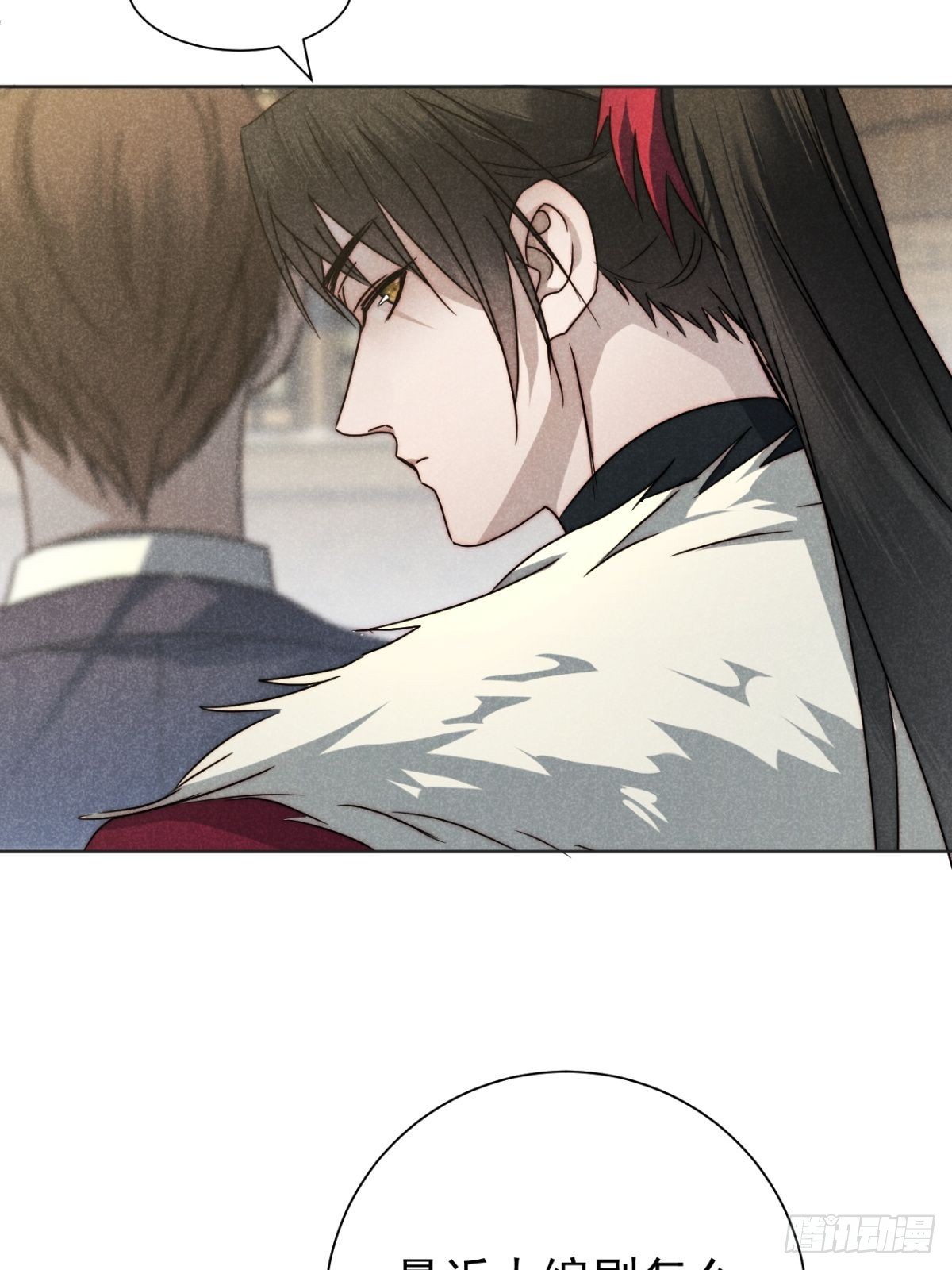 45.万悔又何如(1/2)-第47话