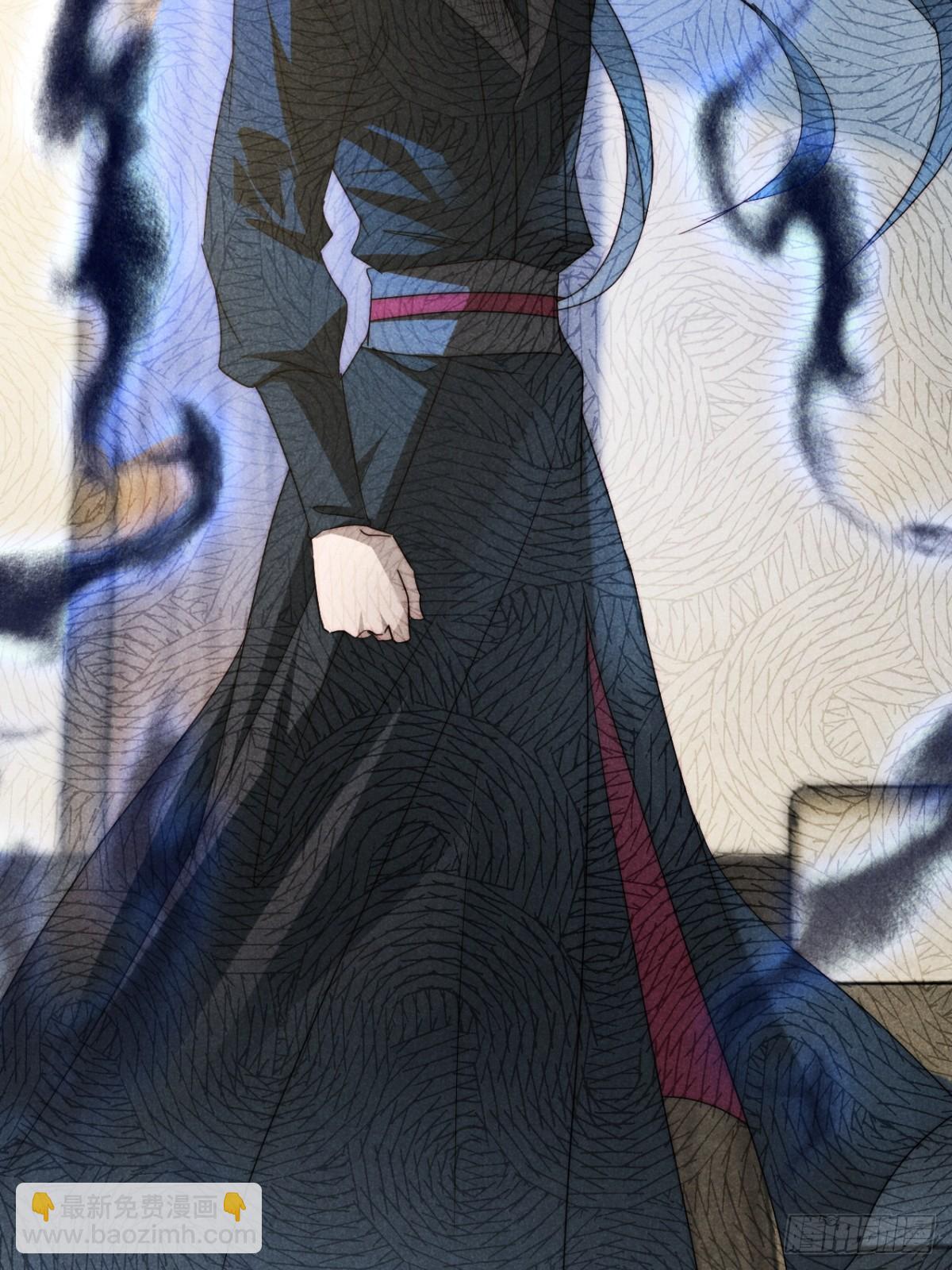 47.千疮复百孔-第49话