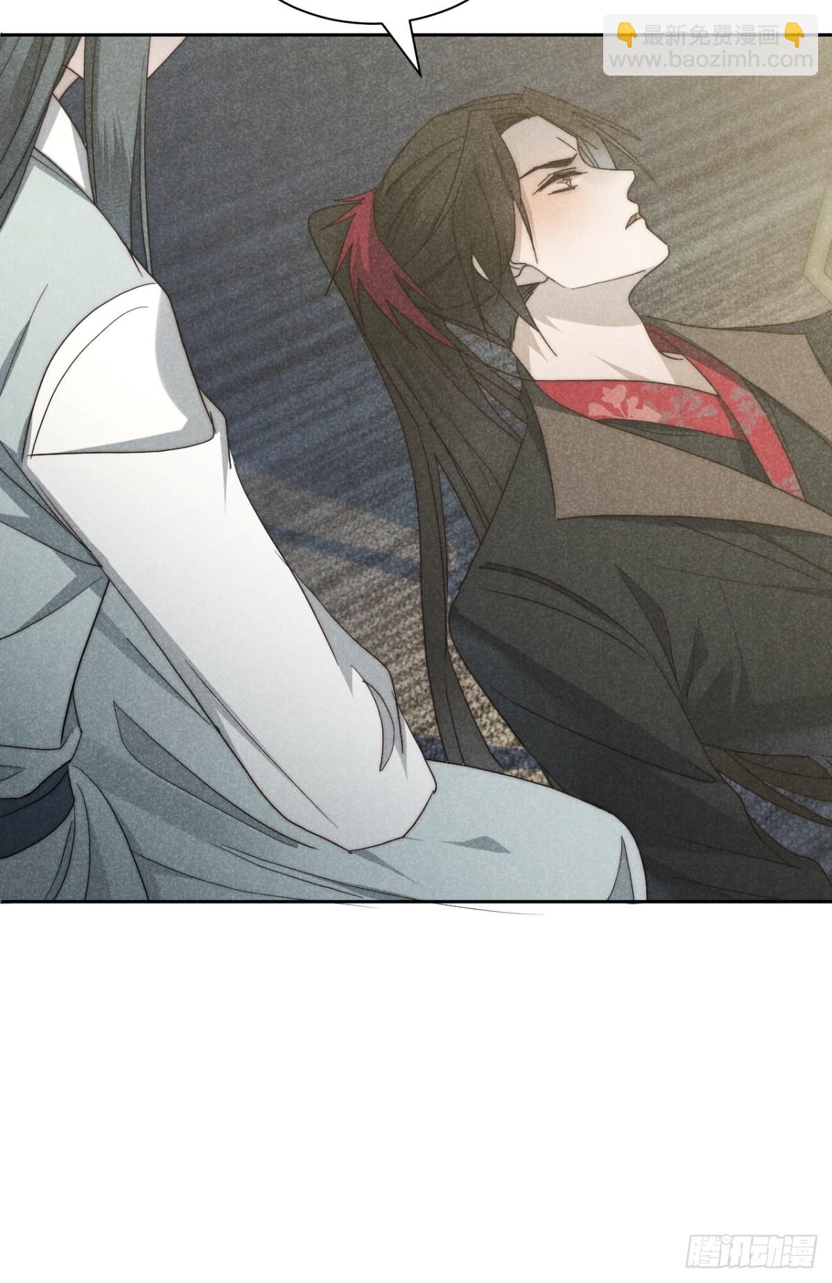 49.倥偬六八载-第51话