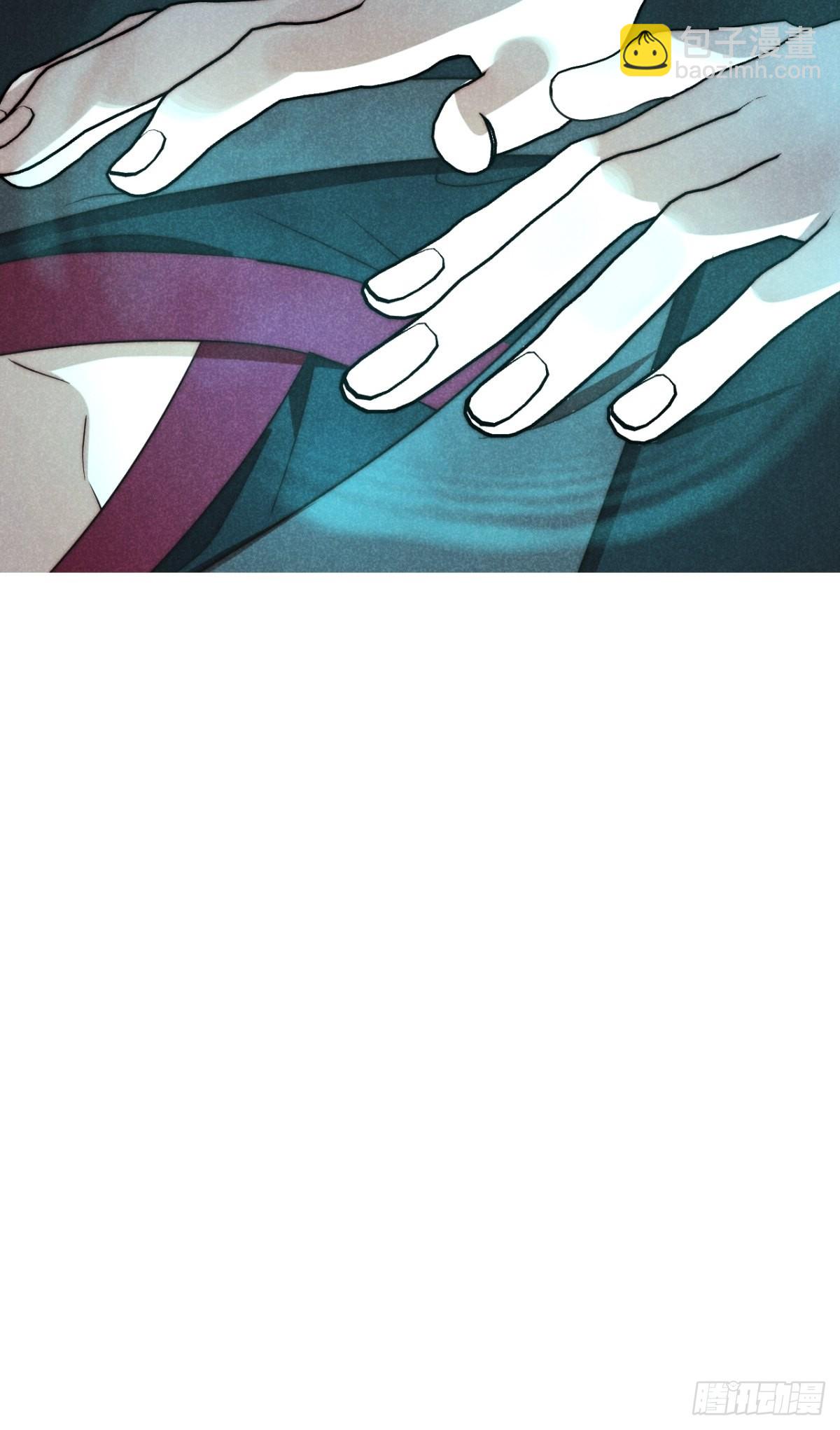 49.倥偬六八载-第51话