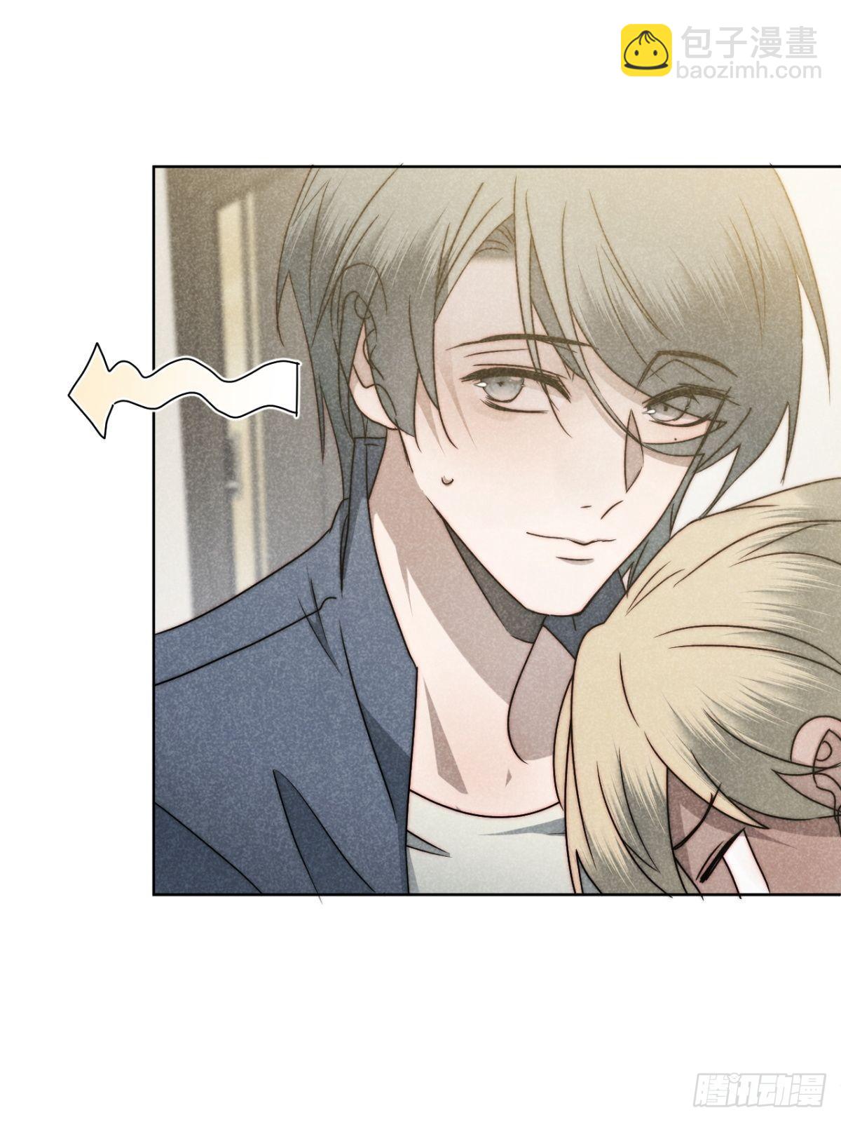 51.有进但无出-第53话