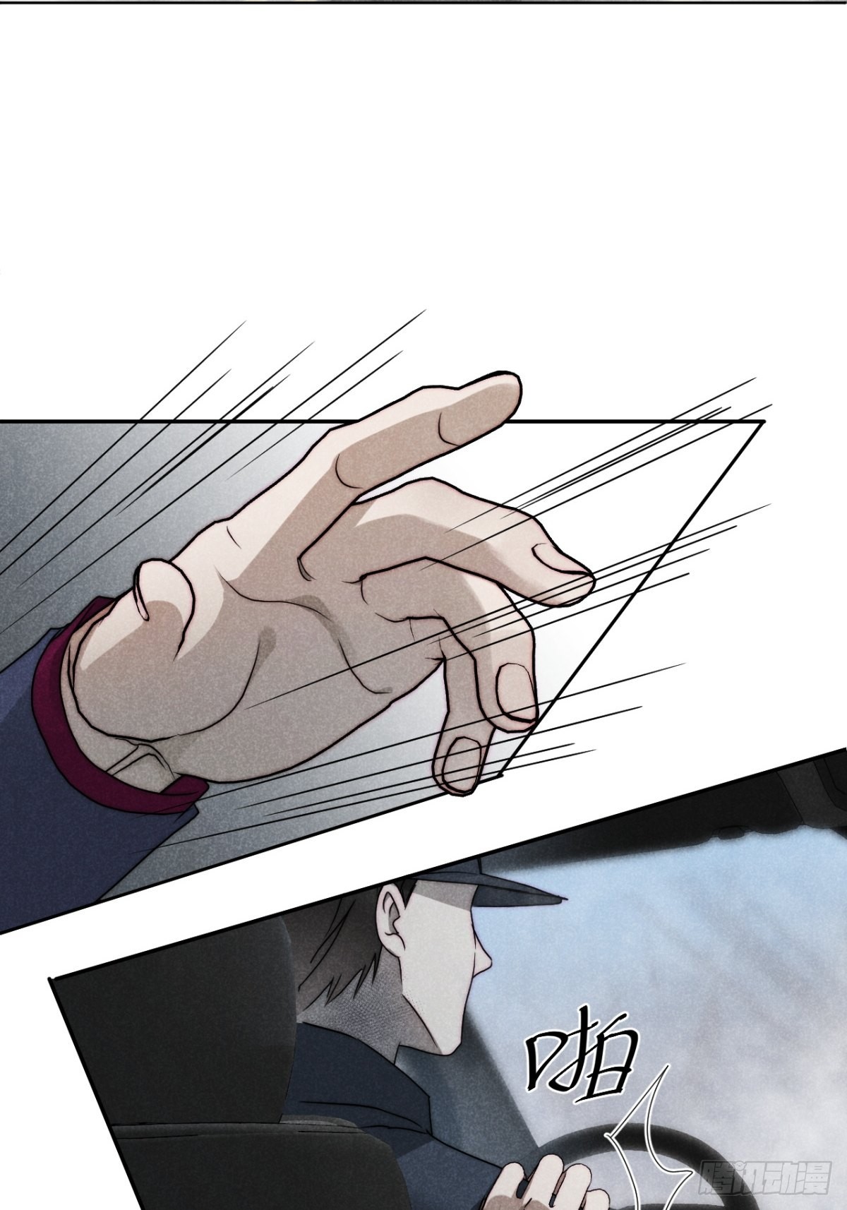 52.又见鬼门关-第55话