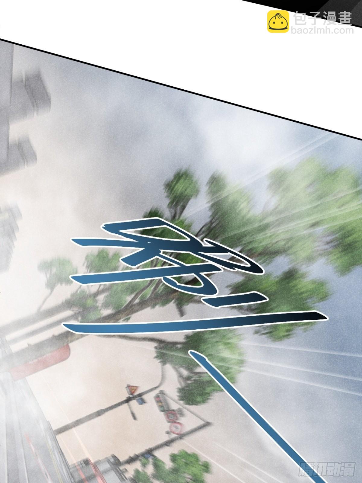 52.又见鬼门关-第55话