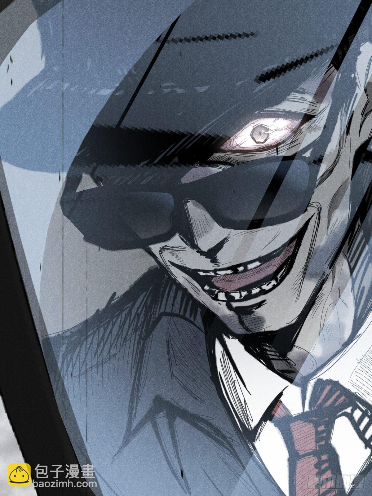 52.又见鬼门关-第55话