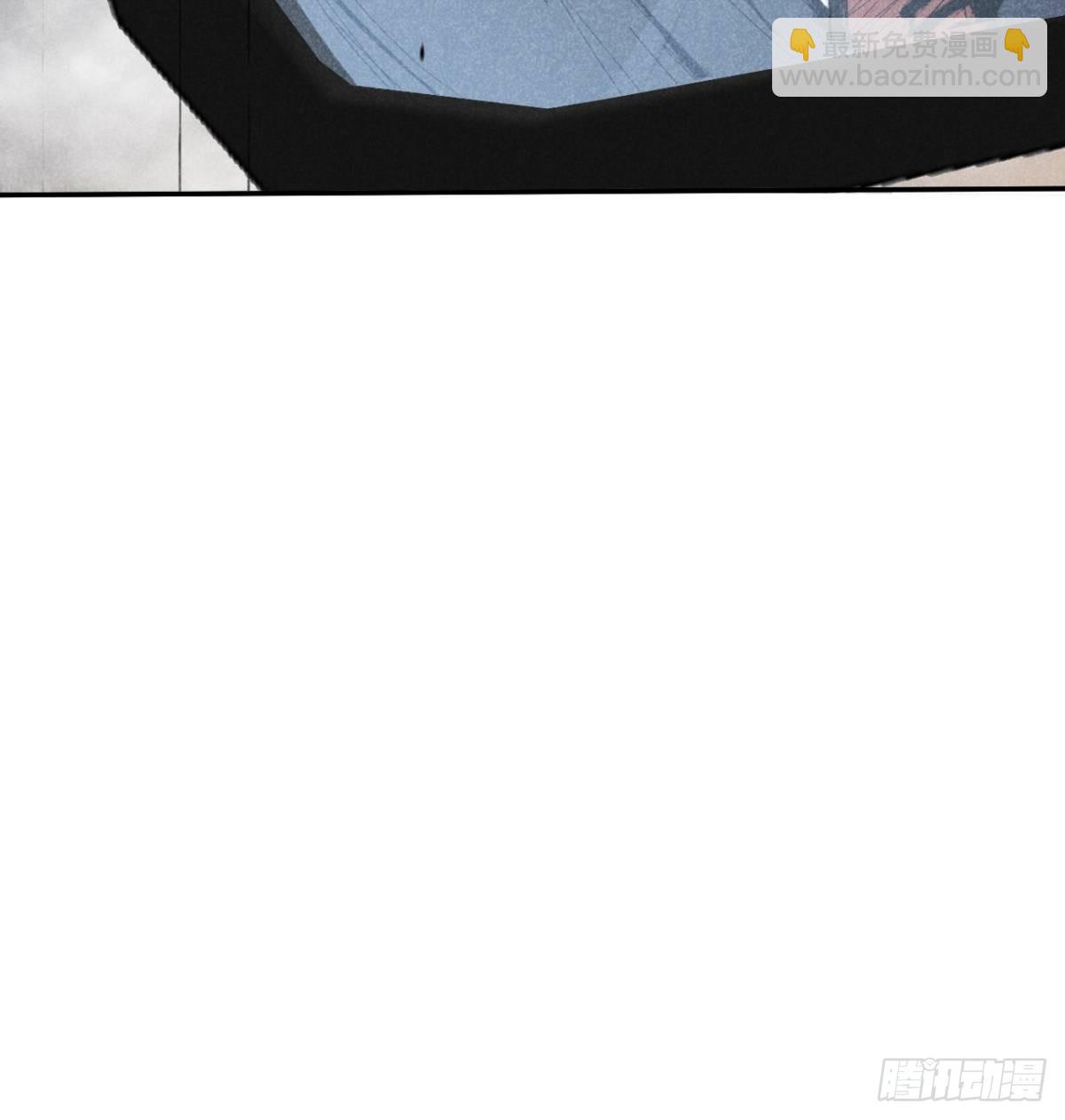 52.又见鬼门关-第55话