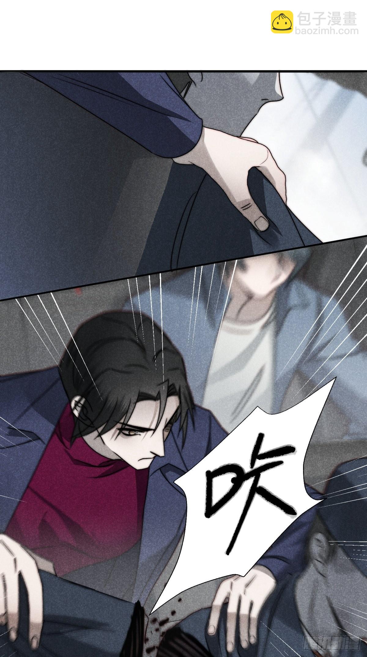 52.又见鬼门关-第55话