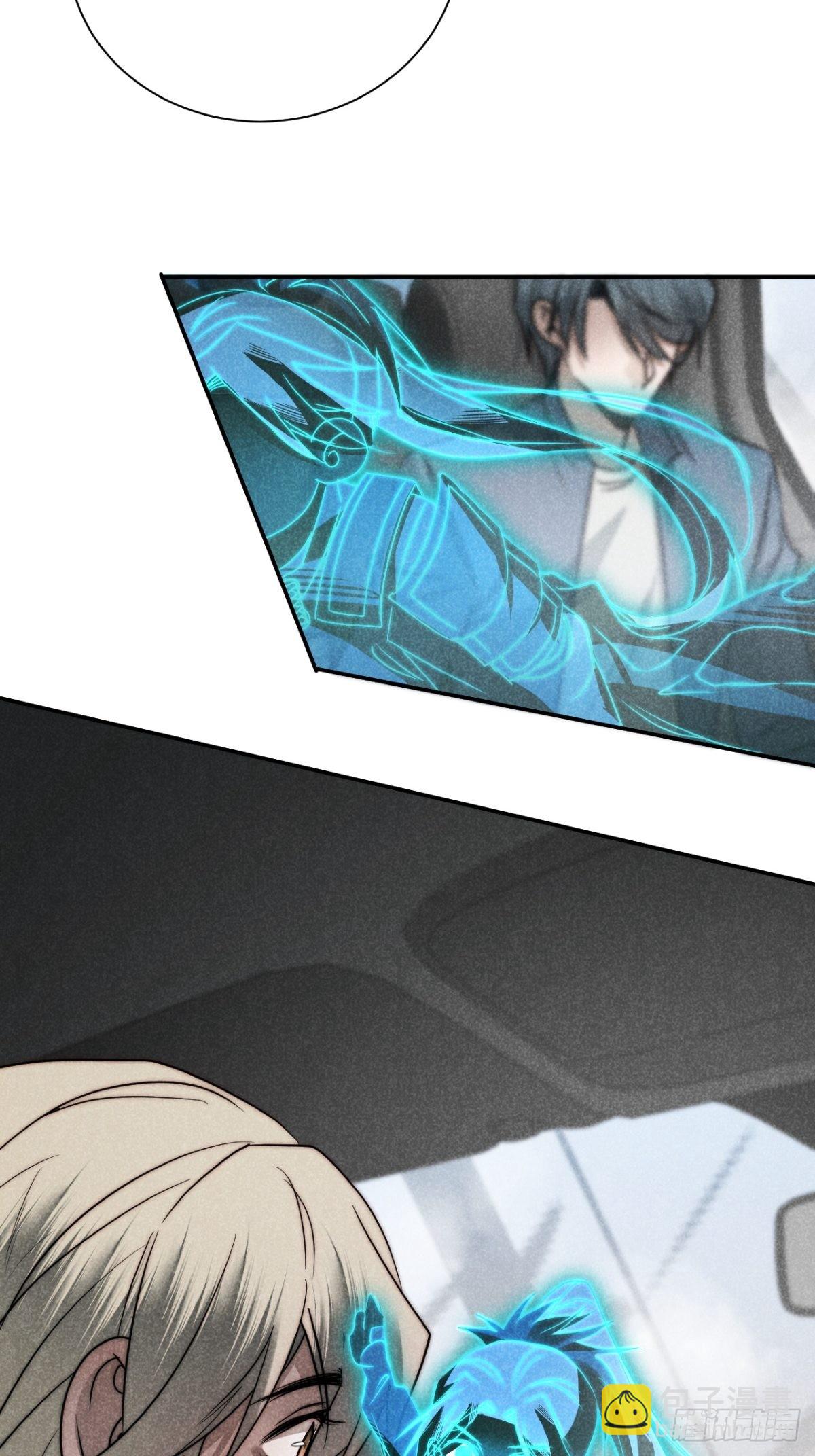 52.又见鬼门关-第55话