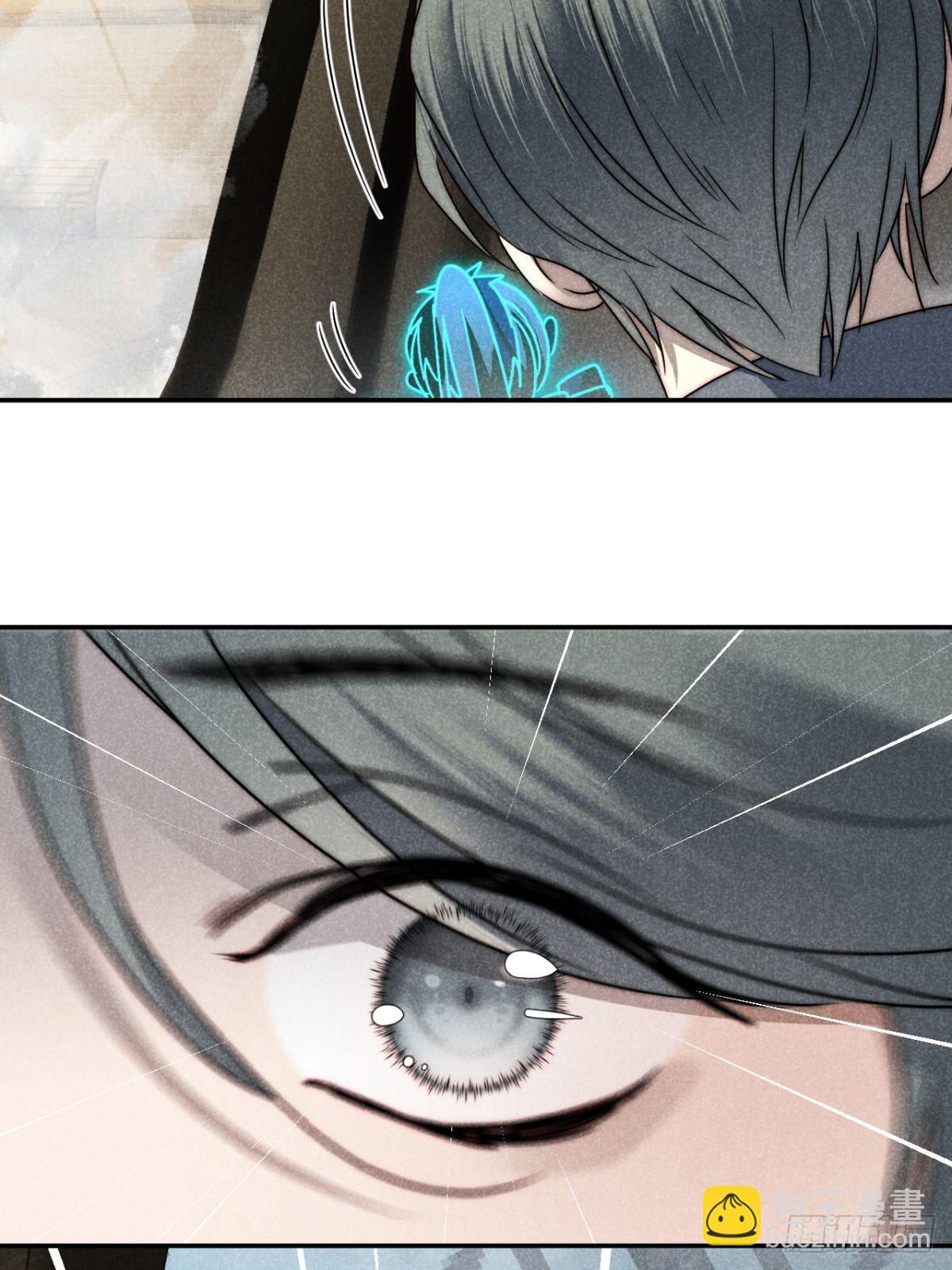 52.又见鬼门关-第55话