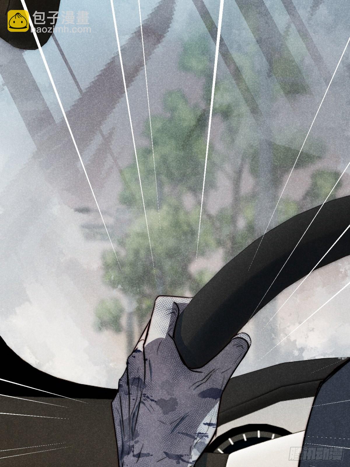 52.又见鬼门关-第55话