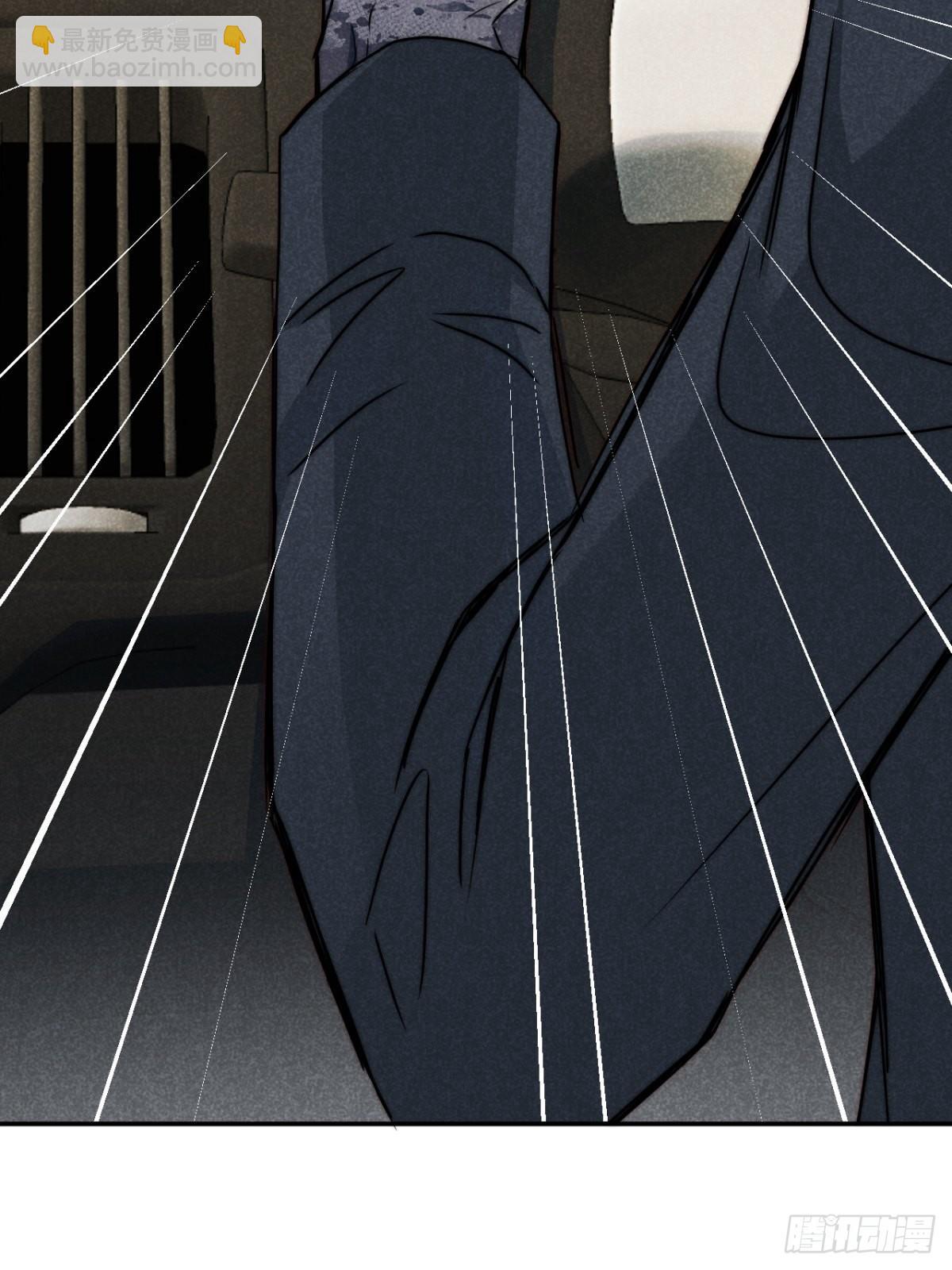 52.又见鬼门关-第55话