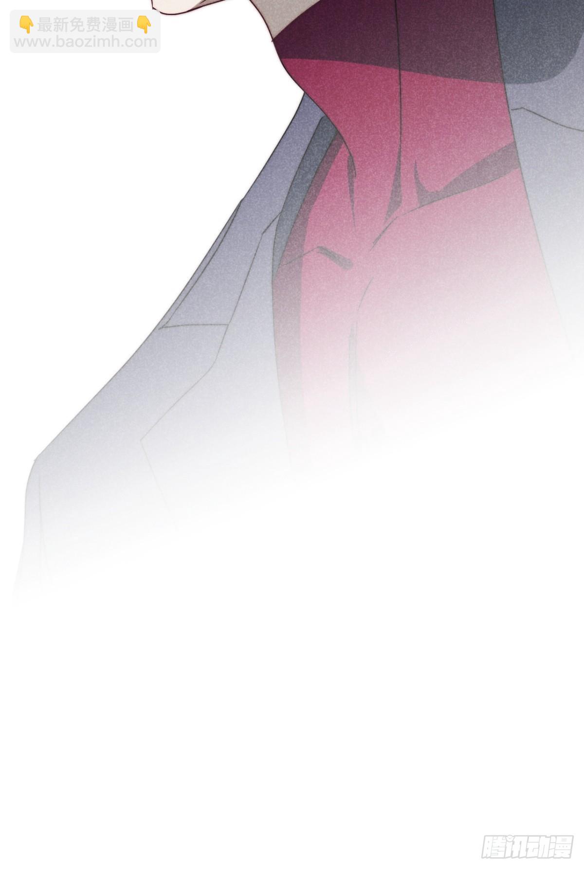 56.死当长相思-第59话