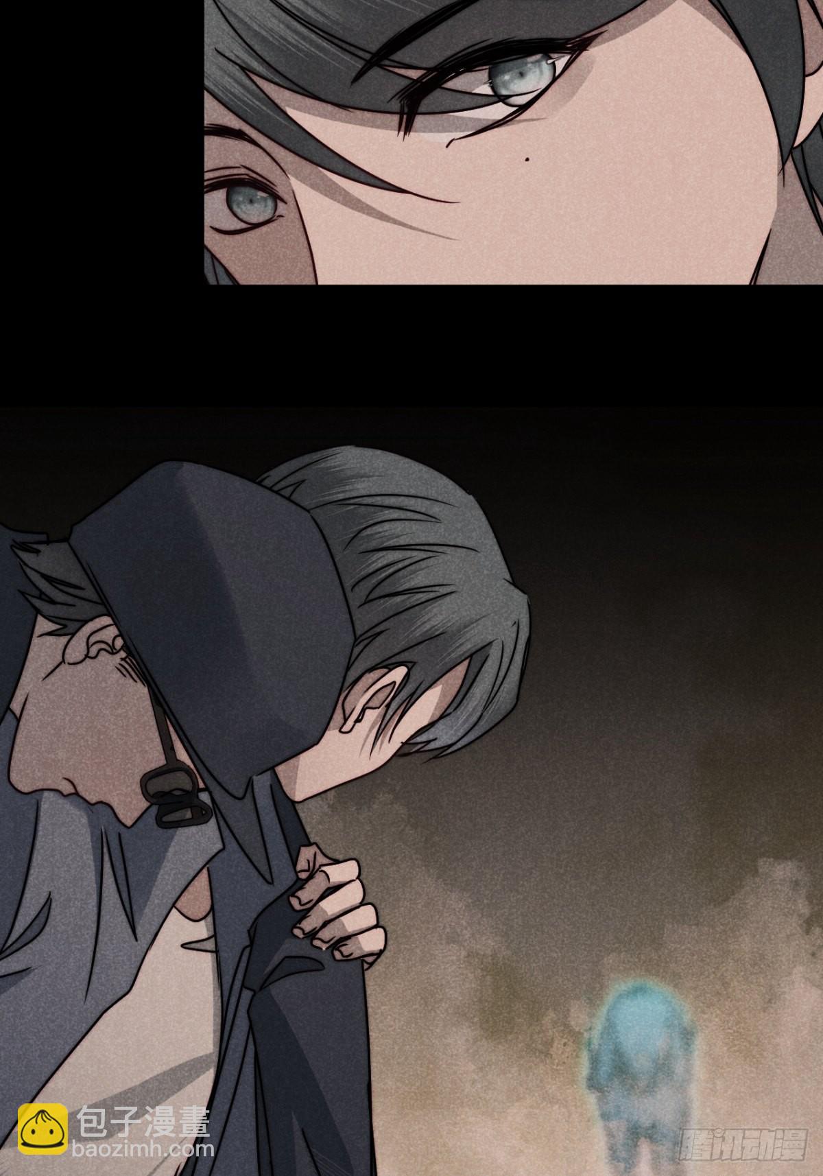 56.死当长相思-第59话